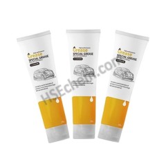 Special grease MMC G0106