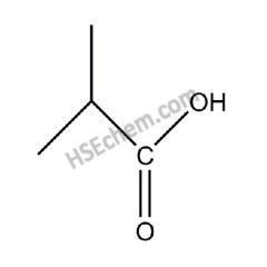 Isobutyric Acid RTC