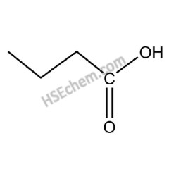 N-butyric acid RTC