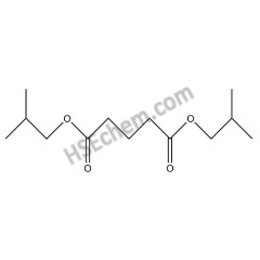 Diisobutyl glutarate RTC