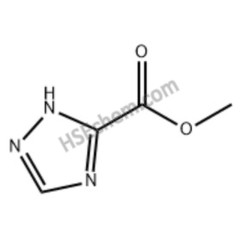 2-Thiopheneacetic acid HH CAS4928-88-5