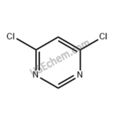 4,6-Dichloropyrimidine HH CAS1193-21-1