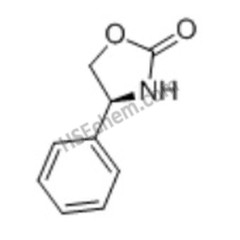 (S)-(+)-4-PHENYL-2-OXAZOLIDINONE HH CAS86217-38-1