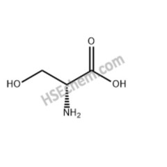 D-Serine HH CAS312-84-5