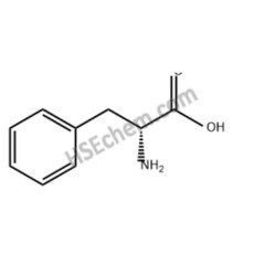 D-Phenylalanine HH CAS673-06-3