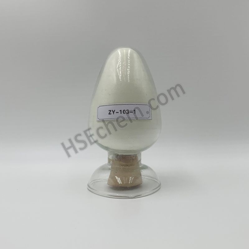 ZY103-1 Xanthate