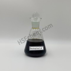 Foaming agent HSE 519