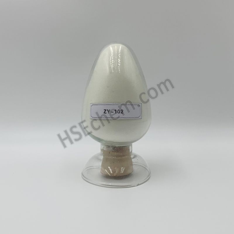 ZY102 Xanthate