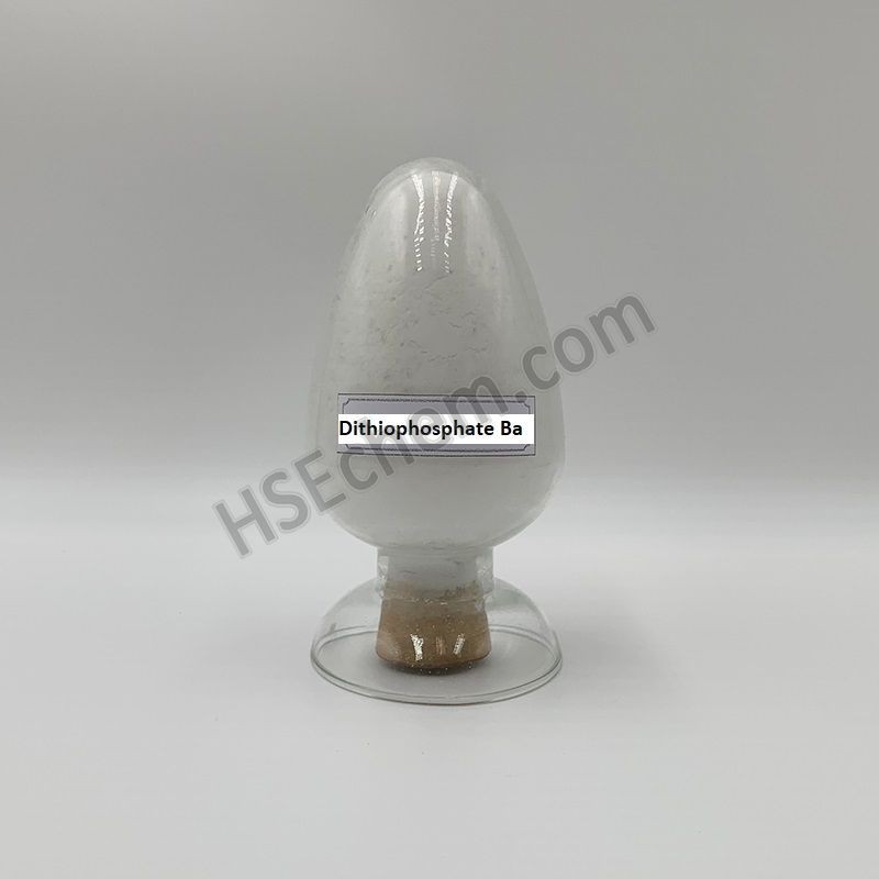 Dithiophosphate Ba
