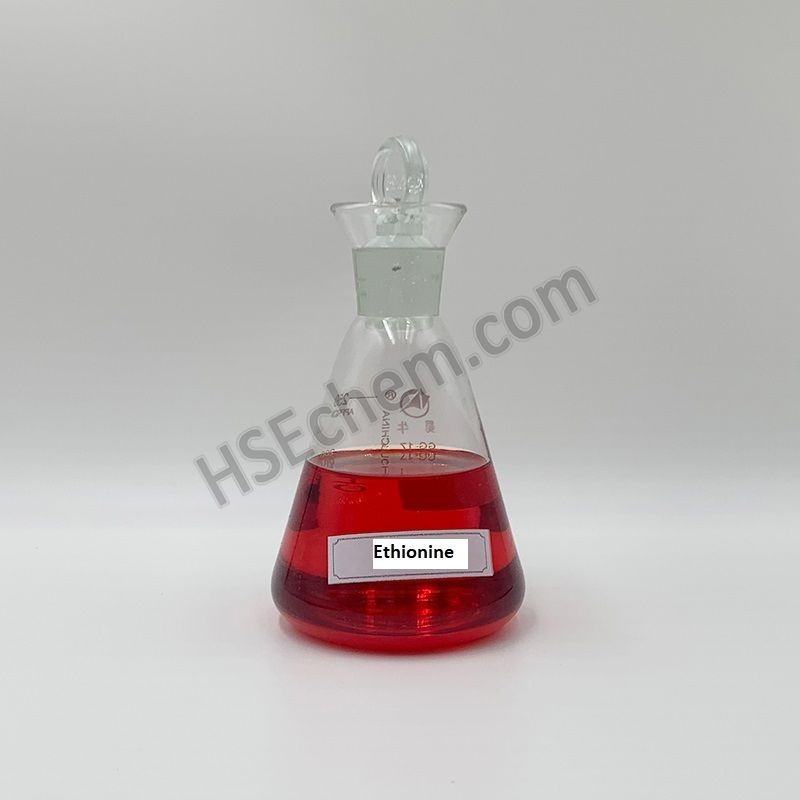 Ethionine
