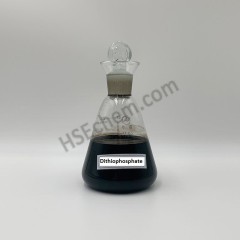 Dithiophosphate 25