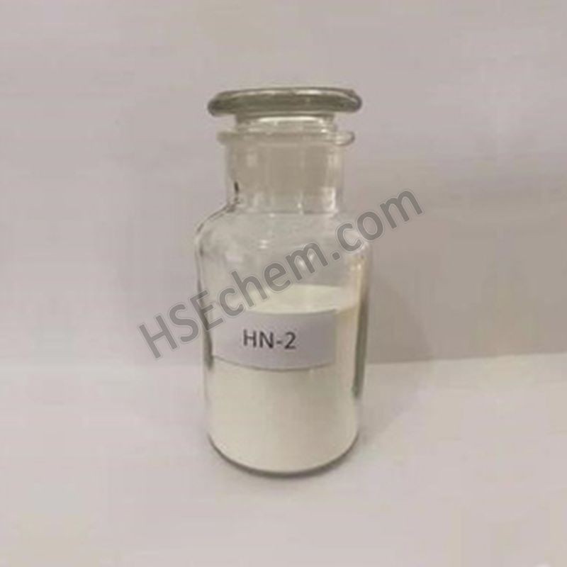 High-efficiency environmental protection copper oxide catalytic activator