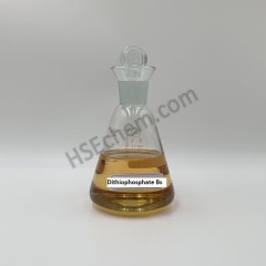 HSE 3418A High Performance Collector