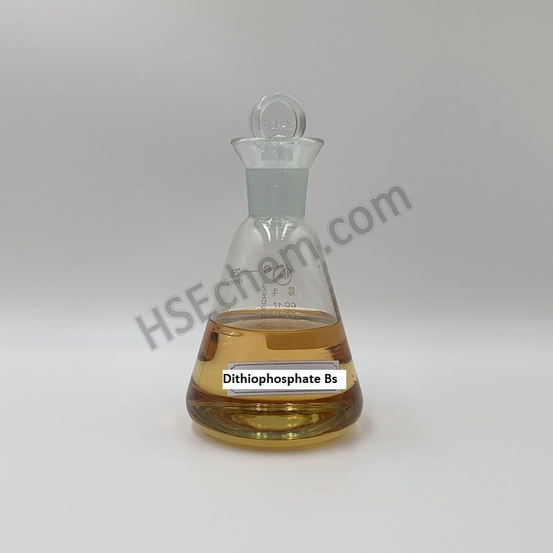 HSE 3418A High Performance Collector
