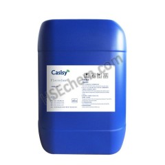 Anionic Flocculant Efloc-63