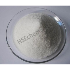 Anionic Flocculant Efloc-11