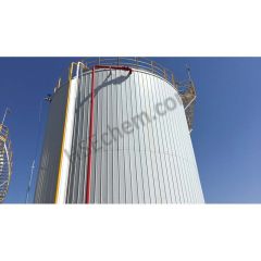 Propylene Glycol CAS No:57-55-6