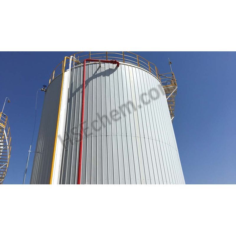 Propylene Glycol CAS No:57-55-6