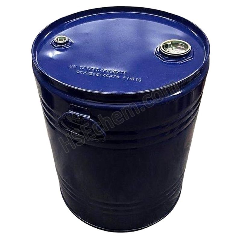 FK-5-1-12 Perfluoro (2-methyl-3-pentanone), CAS No.: 756-13-8, Alternative of 1230 and 649