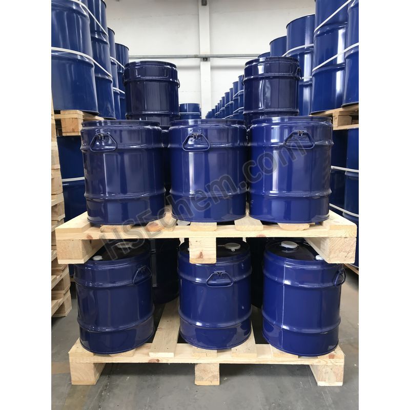 FK-5-1-12 Perfluoro (2-methyl-3-pentanone), CAS No.: 756-13-8, Alternative of 1230 and 649