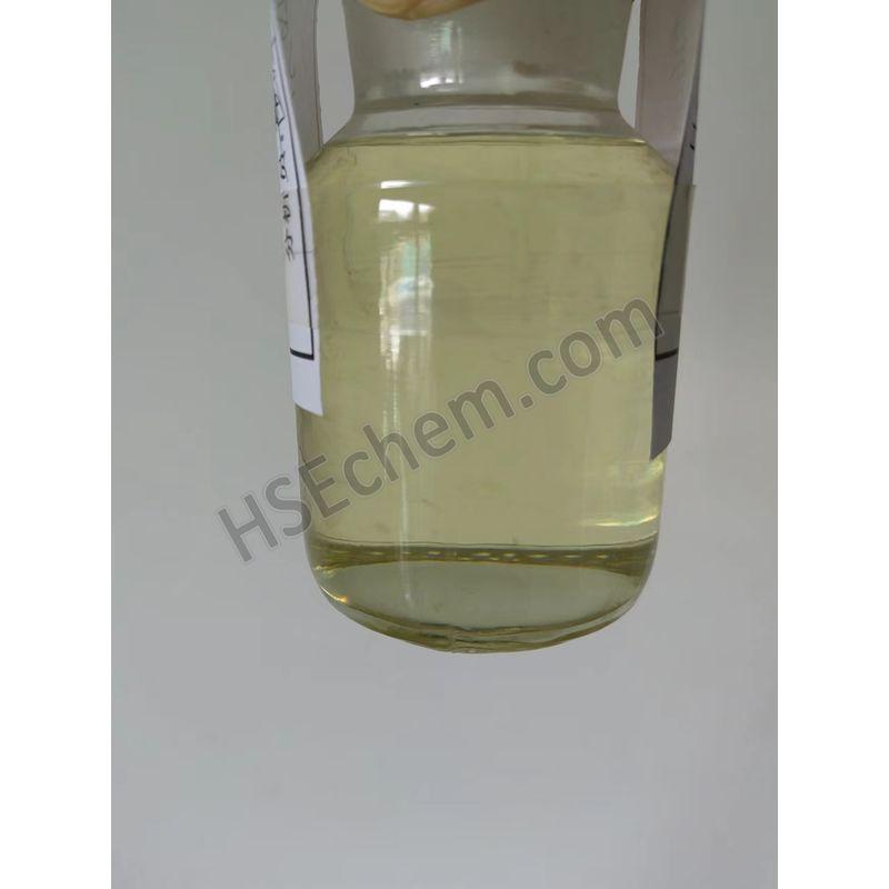 Furfuryl alcohol Yino CAS 98-00-0