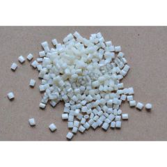 ABS material ABS-3070D
