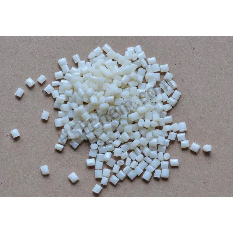 ABS material ABS-3070D