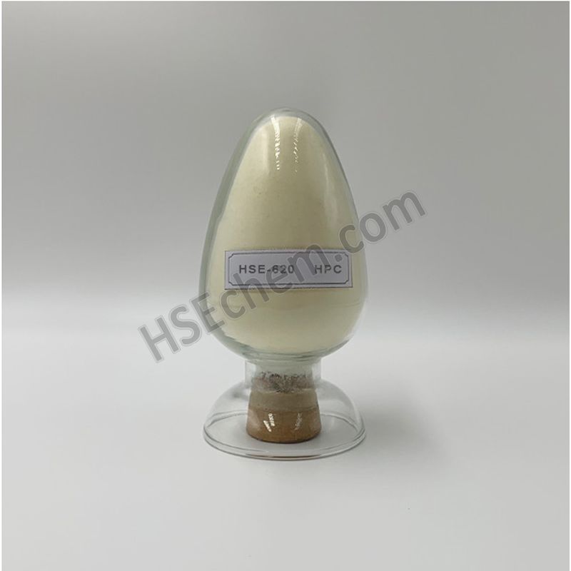 HSE-620 SODIUM ISOBUTYL XANTHATE (SIBX)