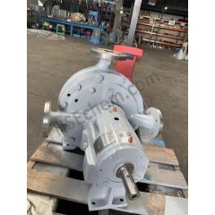 Air/Gas Separating Pump A23-50R
