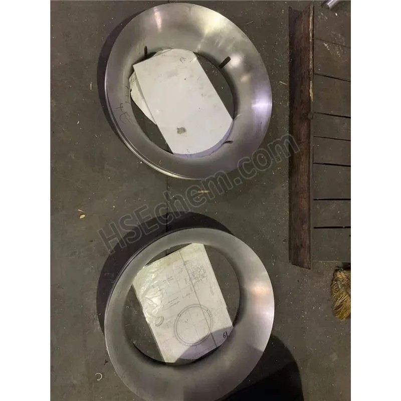 Wearing Plate