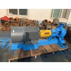 Pump A42-150
