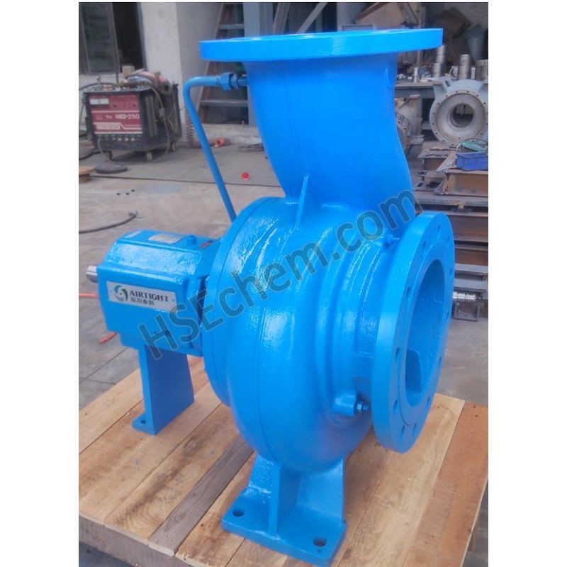 APP43-250