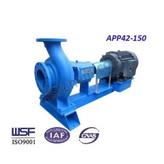 AK42-150( APP Equal)