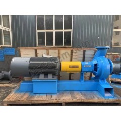 Pump A51-250