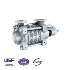Medium Pressure Stage Casing Pump