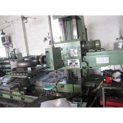 ANSI Parts