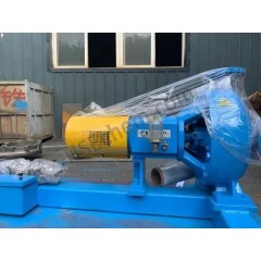 APP23-50 Pump