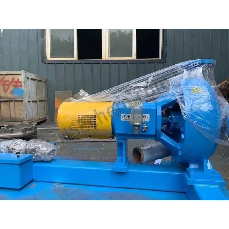 APP23-50 Pump