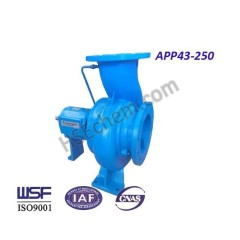 APP43-250