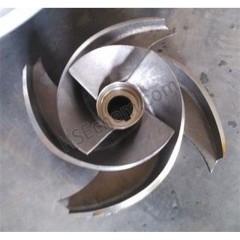 ANSI Parts