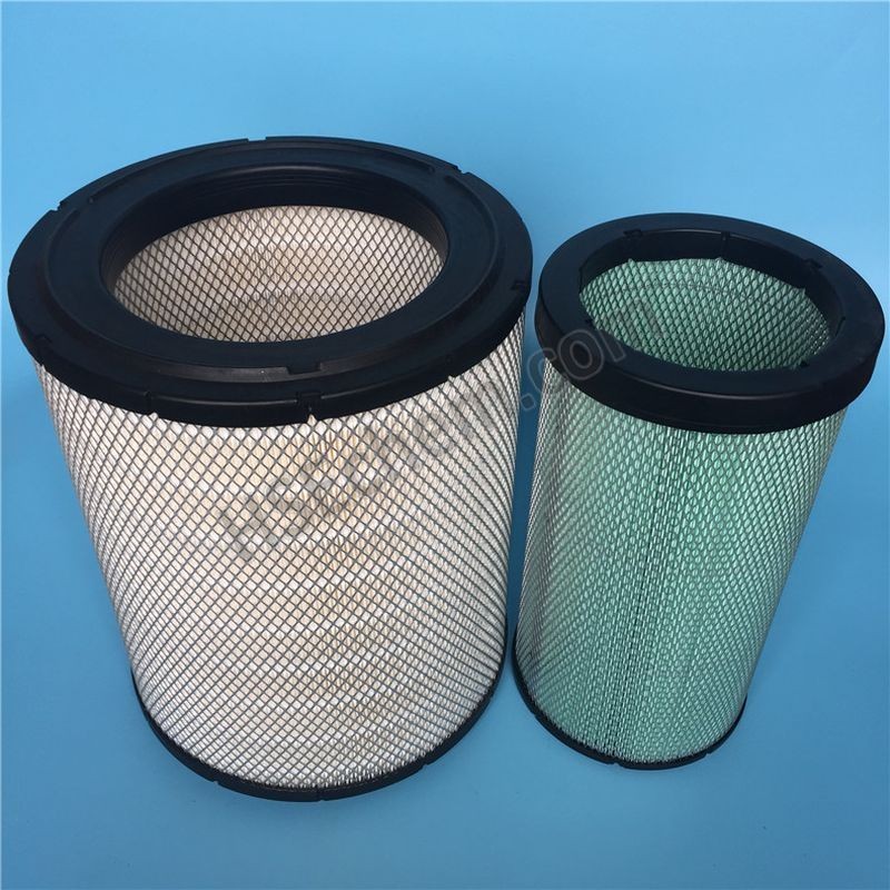 Air Filter FK-4033B