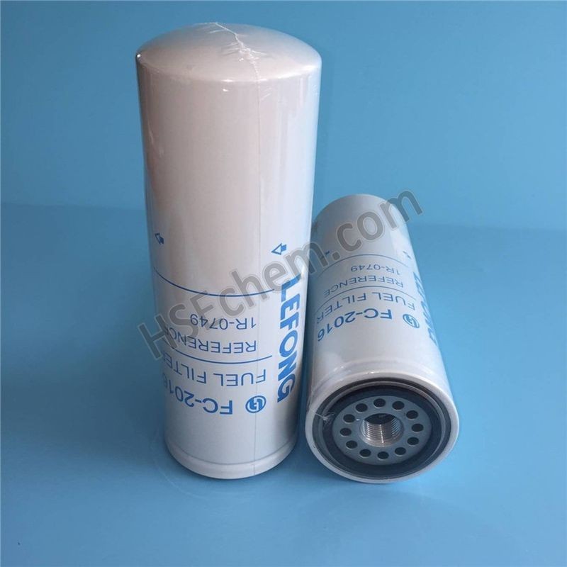 Diesel filter FC-2016