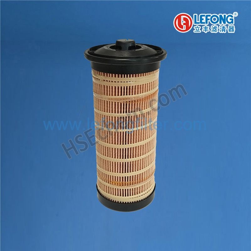 Diesel filter FCO2181,Filter
