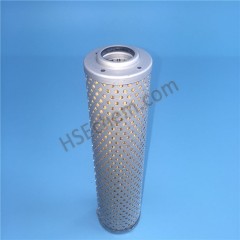 Hydraulic oil filter FY-5088