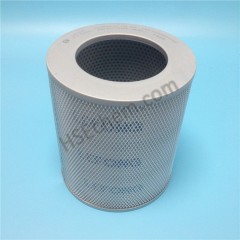 Hydraulic oil filter FY-5080