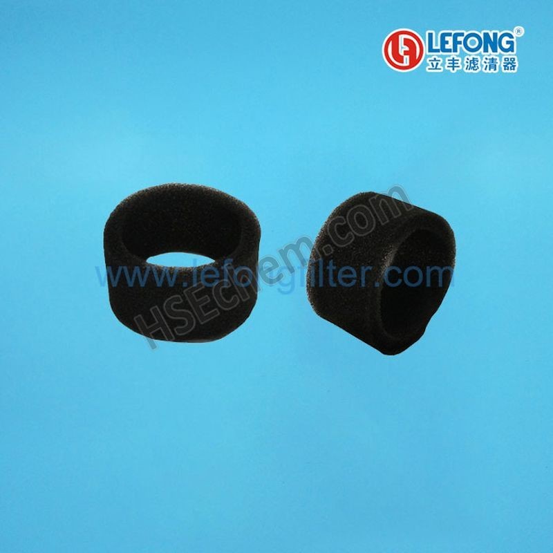 Air Filter FK-4229