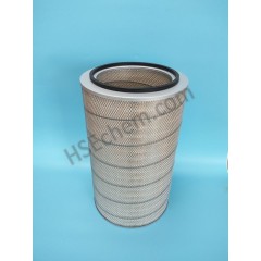 Air Filter FK-4157A