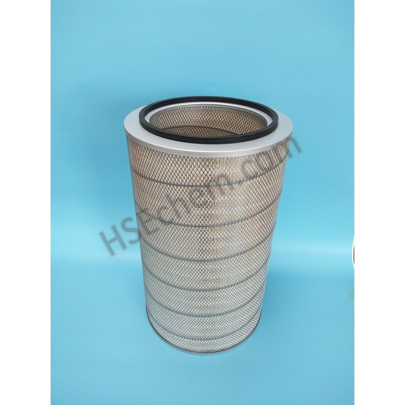 Air Filter FK-4157A