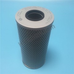 Hydraulic oil filter FY-5056