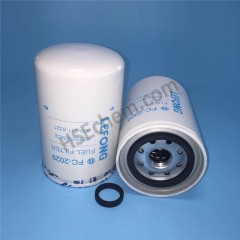 Diesel filter FC-2029
